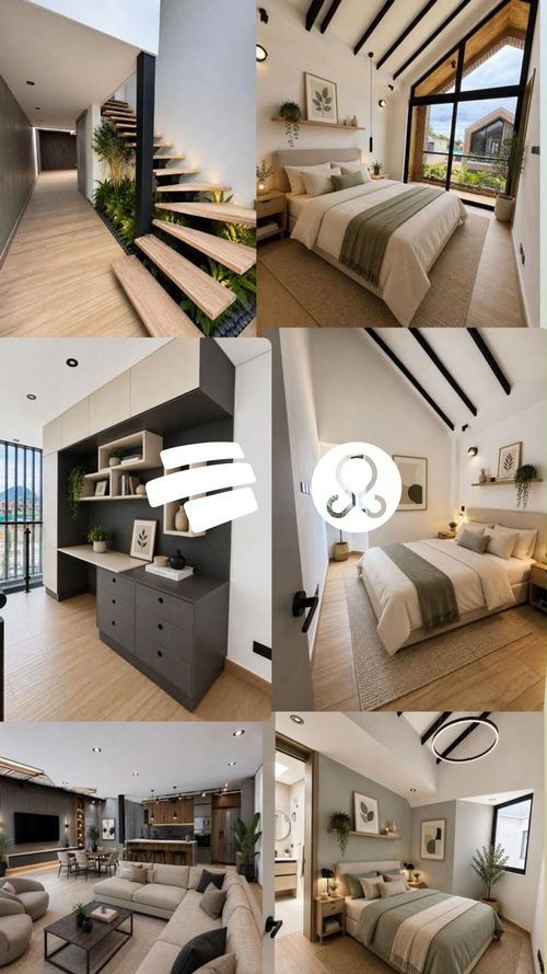 Casa de 4 alcobas en venta en El Tambo, La Ceja, 104 m² · foto 2 de 12