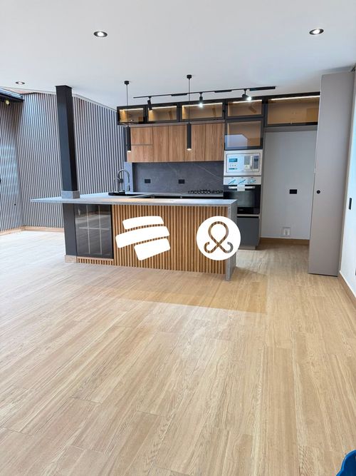 Casa de 4 alcobas en venta en El Tambo, La Ceja, 104 m² · foto 3 de 12