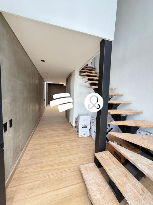 Casa de 4 alcobas en venta en El Tambo, La Ceja, 104 m² · foto 4 de 12