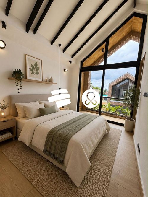 Casa de 4 alcobas en venta en El Tambo, La Ceja, 104 m² · foto 6 de 12