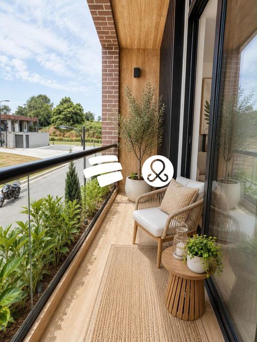 Casa de 4 alcobas en venta en El Tambo, La Ceja, 104 m² · foto 7 de 12