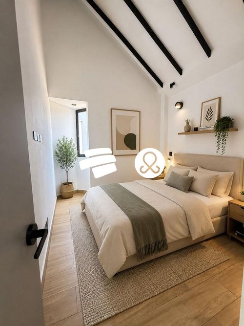 Casa de 4 alcobas en venta en El Tambo, La Ceja, 104 m² · foto 9 de 12