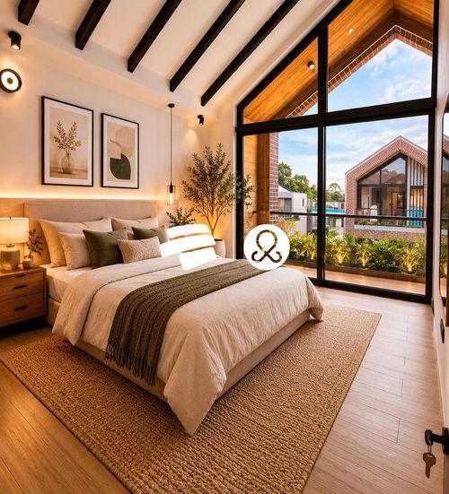 Casa de 4 alcobas en venta en El Tambo, La Ceja, 104 m² · foto 12 de 12