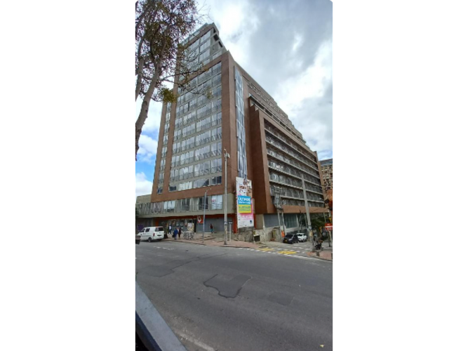 $265.000.000 en La Macarena