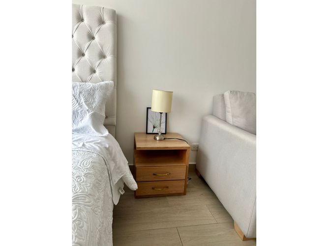 Apartaestudio en venta en La Macarena, Bogotá, 30 m² · foto 5 de 19