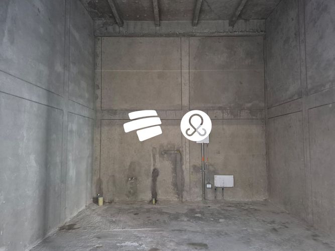 Local en venta en Cuarta Brigada, Medellín, 29 m² · foto 2 de 6