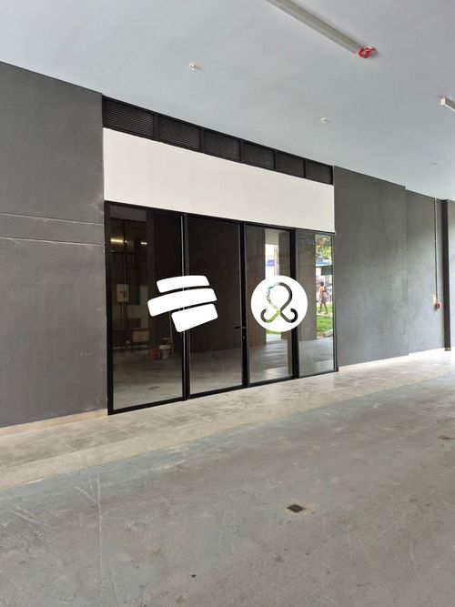 Local en venta en Cuarta Brigada, Medellín, 29 m² · foto 3 de 6