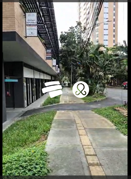 Local en venta en Cuarta Brigada, Medellín, 29 m² · foto 4 de 6