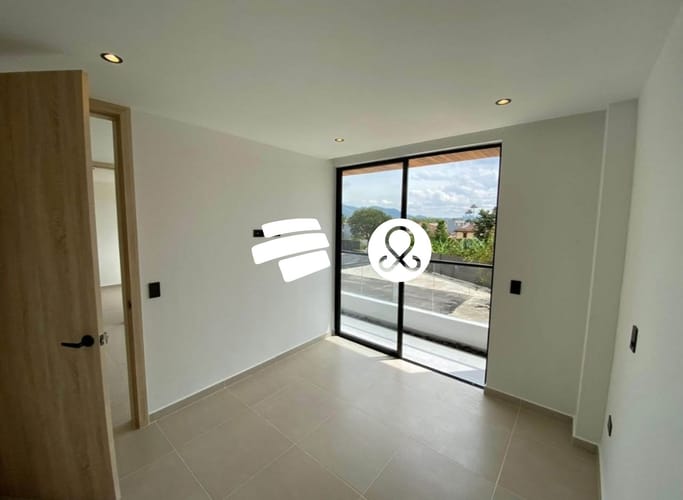 Apartamento de 3 alcobas en venta en La Ceja, 76 m² · foto 5 de 14