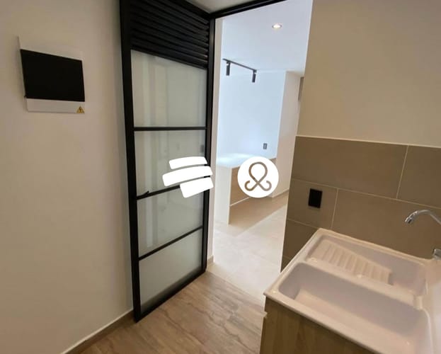 Apartamento de 3 alcobas en venta en La Ceja, 76 m² · foto 6 de 14
