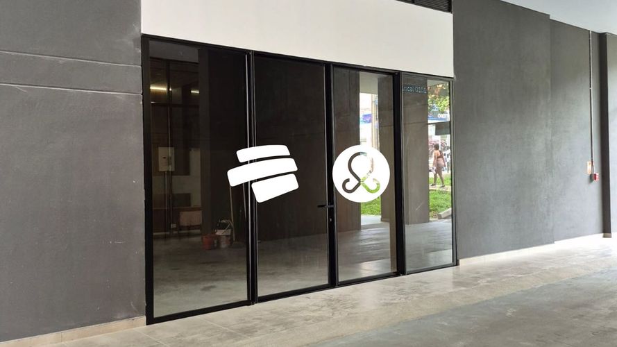 Local en venta en Cuarta Brigada, Medellín, 29 m² · foto 6 de 6