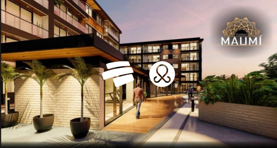 Apartamento de 3 alcobas en venta en La Ceja, 76 m² · foto 11 de 14