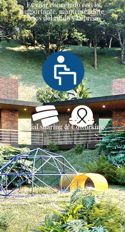 Lote en venta en Pantanillo, El Retiro, 3880 m² · foto 5 de 21