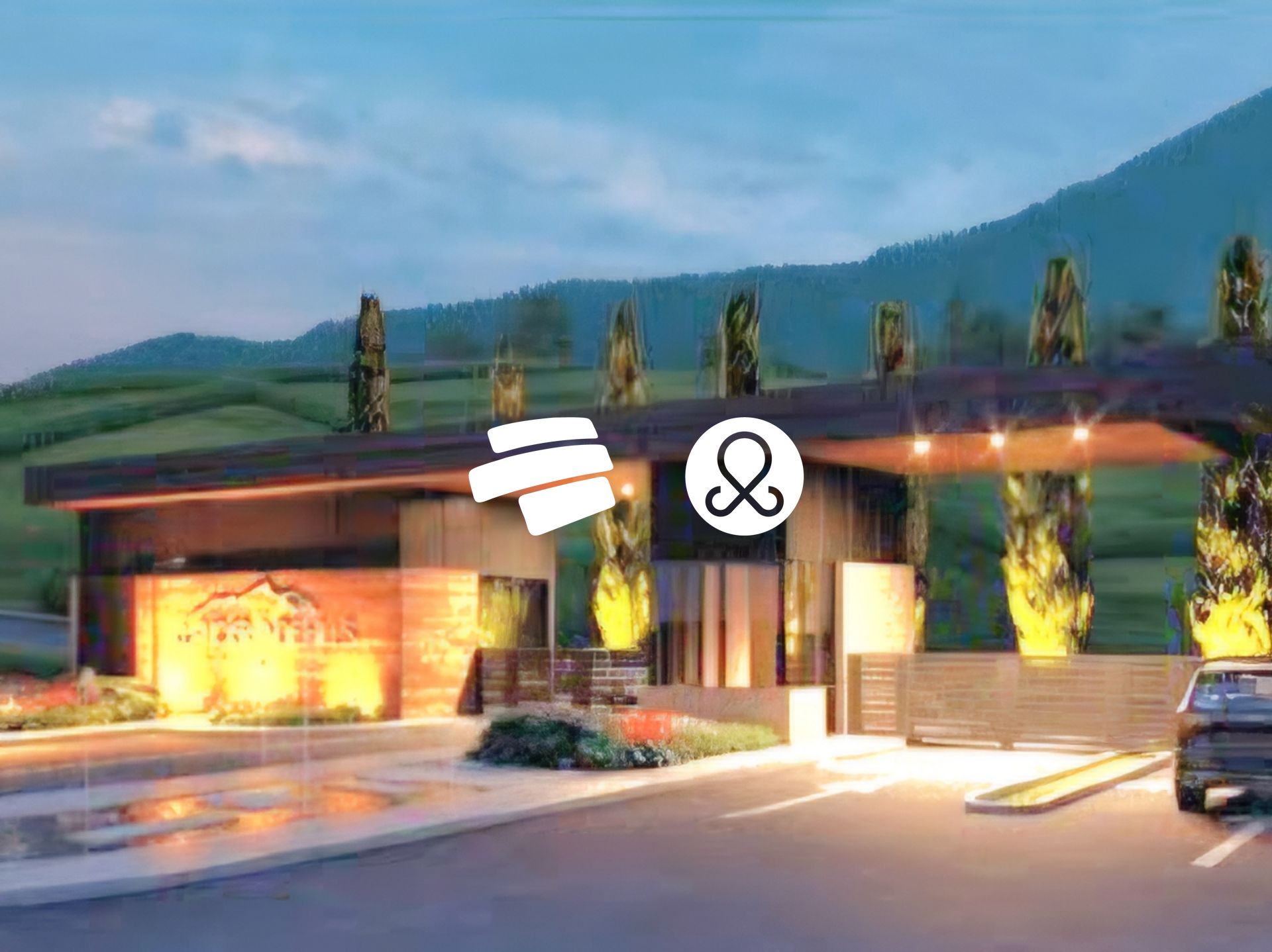 Lote en Venta en Llano Grande, Rionegro - 2