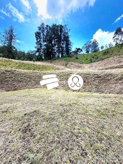 Lote en venta en Pantanillo, El Retiro, 3880 m² · foto 7 de 21