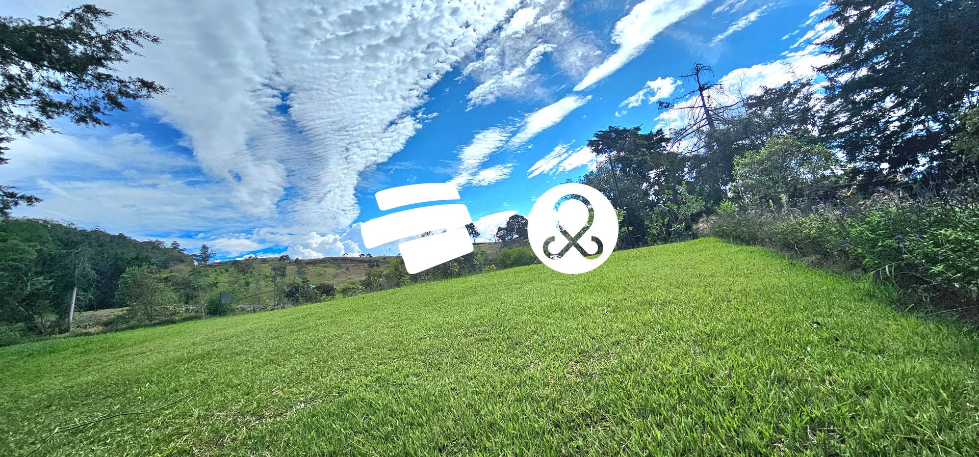 Lote en Venta en Llano Grande, Rionegro - 4