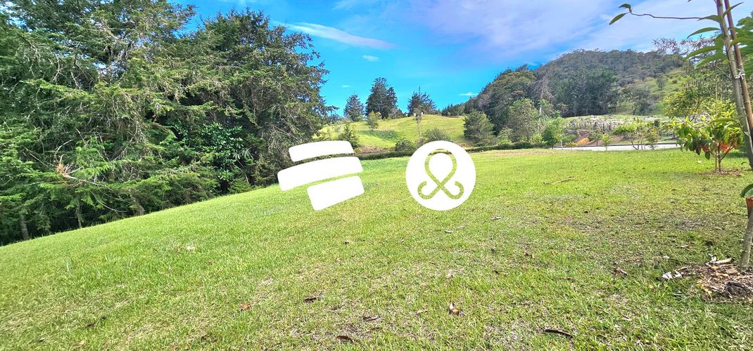 Lote en venta en Llano Grande, Rionegro, 3024 m² · foto 5 de 20