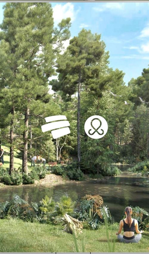 Lote en venta en Llano Grande, Rionegro, 3024 m² · foto 6 de 20