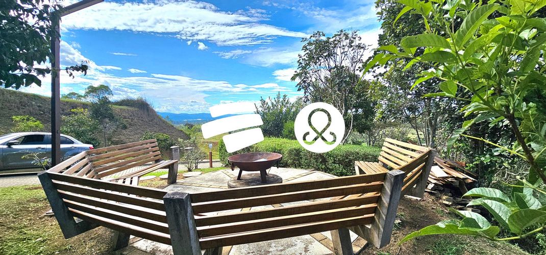 Lote en venta en Llano Grande, Rionegro, 3024 m² · foto 8 de 20