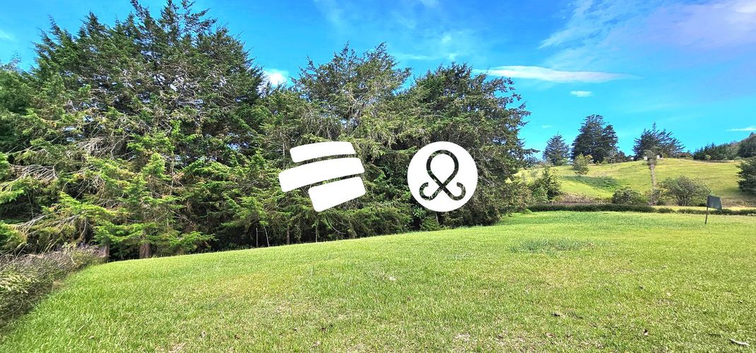 Lote en venta en Llano Grande, Rionegro, 3024 m² · foto 10 de 20