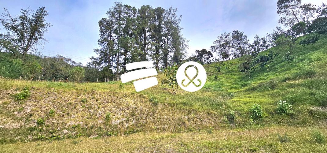 Lote en venta en Pantanillo, El Retiro, 3880 m² · foto 15 de 21