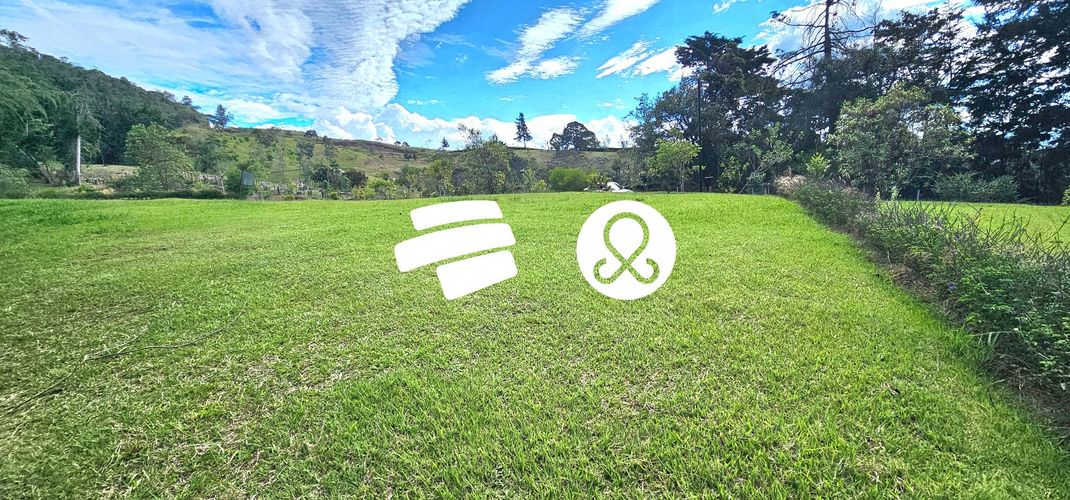 Lote en venta en Llano Grande, Rionegro, 3024 m² · foto 11 de 20