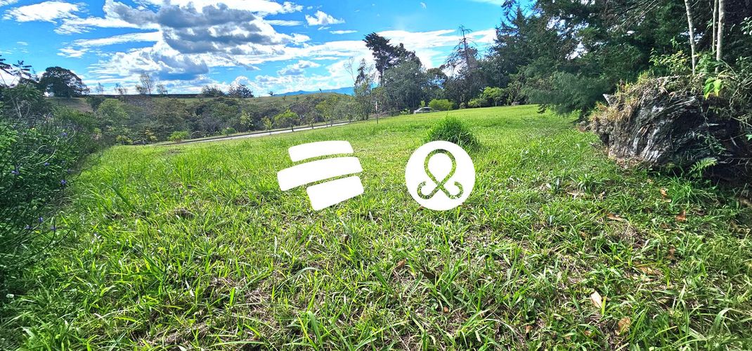 Lote en venta en Llano Grande, Rionegro, 3024 m² · foto 12 de 20