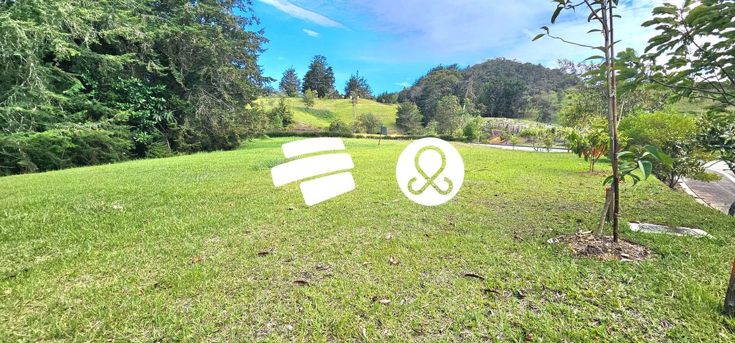 Lote en venta en Llano Grande, Rionegro, 3024 m² · foto 13 de 20