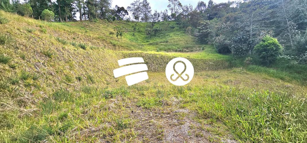 Lote en venta en Pantanillo, El Retiro, 3880 m² · foto 18 de 21
