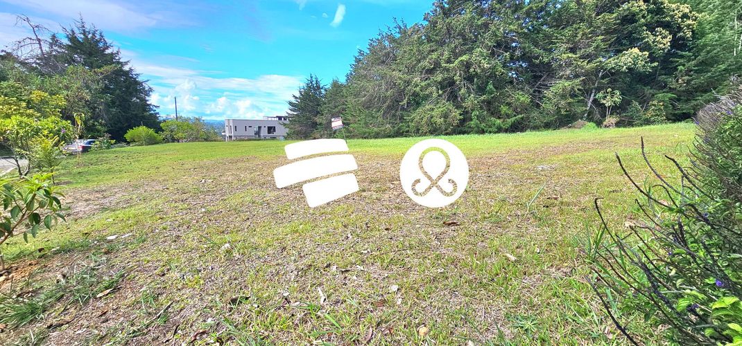 Lote en venta en Llano Grande, Rionegro, 3024 m² · foto 14 de 20