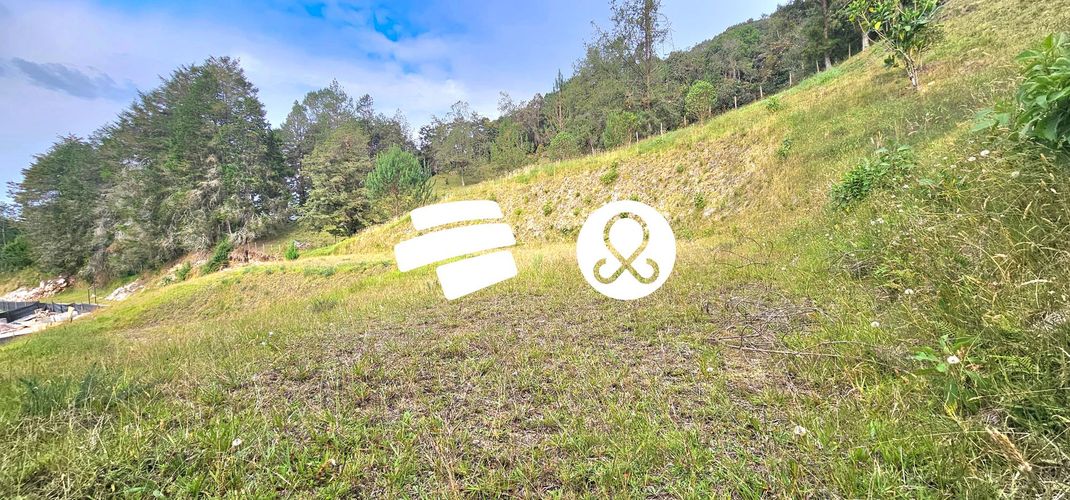 Lote en venta en Pantanillo, El Retiro, 3880 m² · foto 19 de 21