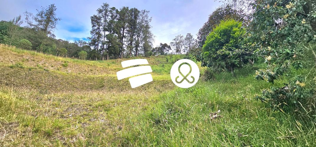 Lote en venta en Pantanillo, El Retiro, 3880 m² · foto 20 de 21