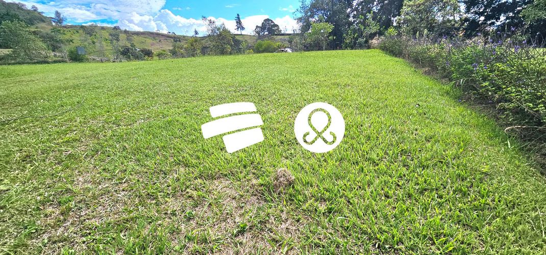 Lote en venta en Llano Grande, Rionegro, 3024 m² · foto 16 de 20