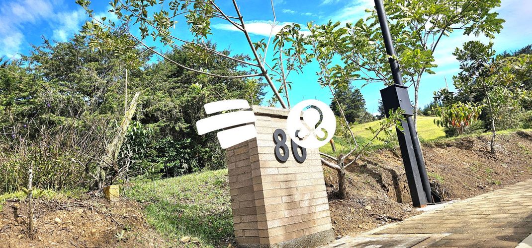 Lote en venta en Llano Grande, Rionegro, 3024 m² · foto 17 de 20