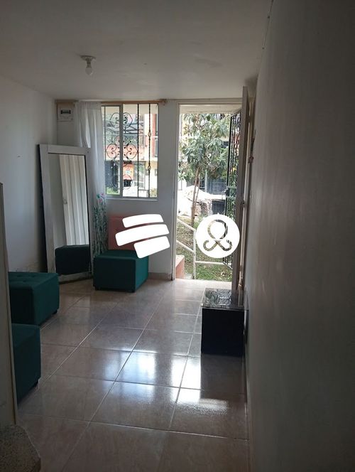 Casa en venta en Monteclaro, Medellín · foto 5 de 16