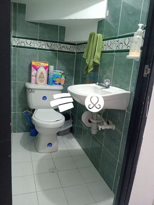 Casa en venta en Monteclaro, Medellín · foto 7 de 16