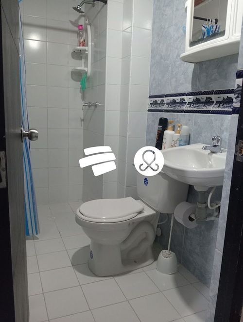 Casa en venta en Monteclaro, Medellín · foto 8 de 16