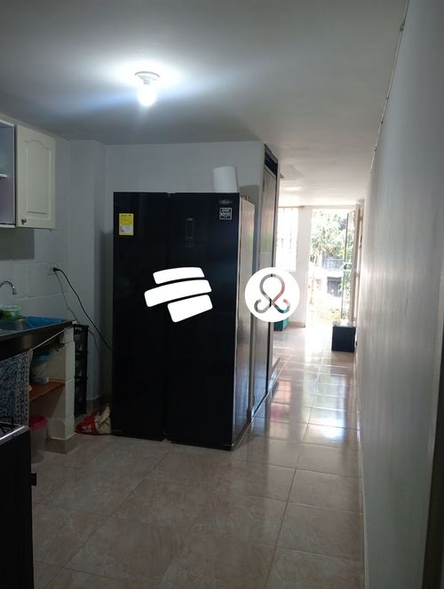 Casa en venta en Monteclaro, Medellín · foto 9 de 16