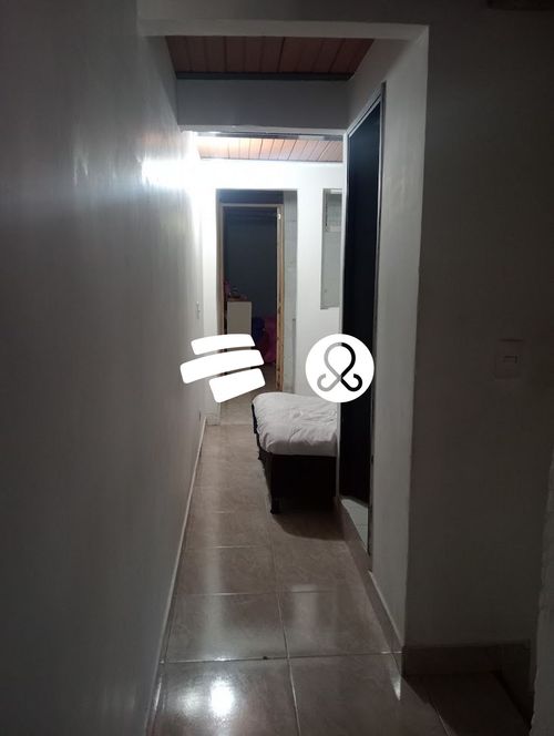 Casa en venta en Monteclaro, Medellín · foto 10 de 16