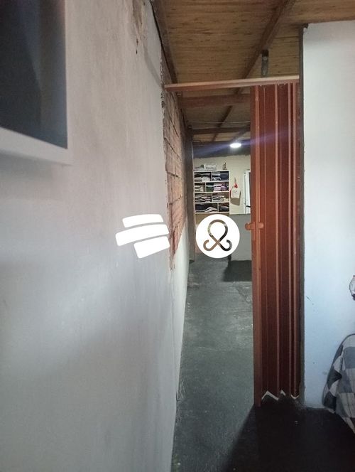 Casa en venta en Monteclaro, Medellín · foto 12 de 16