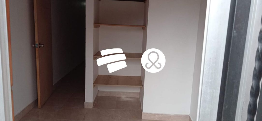 Casa en venta en Monteclaro, Medellín · foto 13 de 16