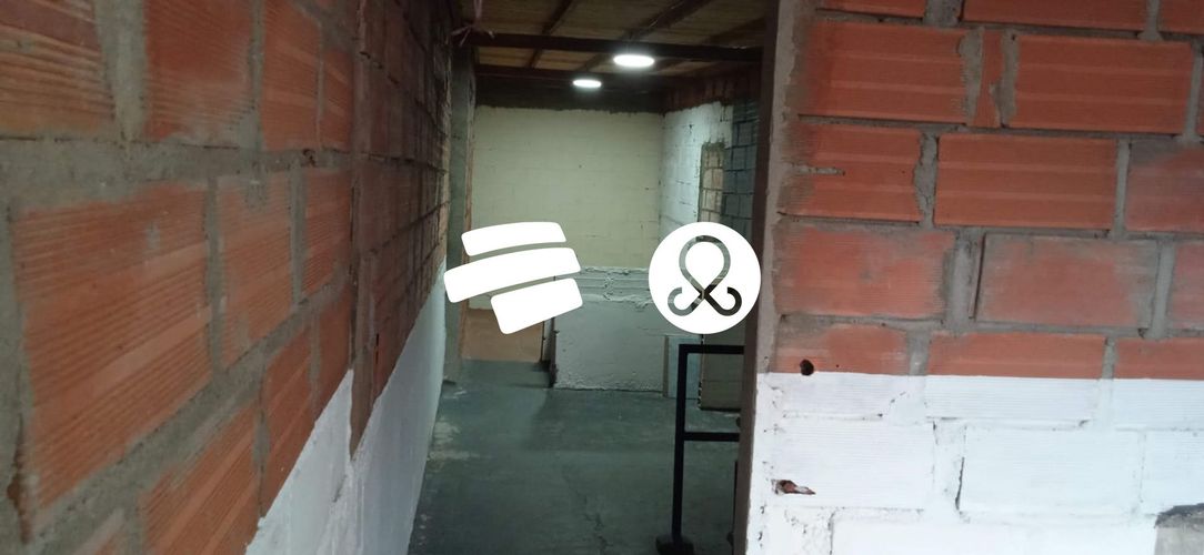 Casa en venta en Monteclaro, Medellín · foto 16 de 16