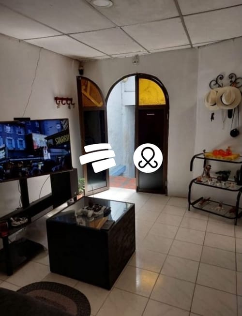Local en venta en Los Colegios, Rionegro, 355 m² · foto 2 de 11
