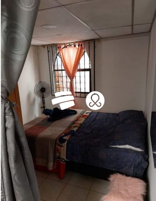 Local en venta en Los Colegios, Rionegro, 355 m² · foto 5 de 11
