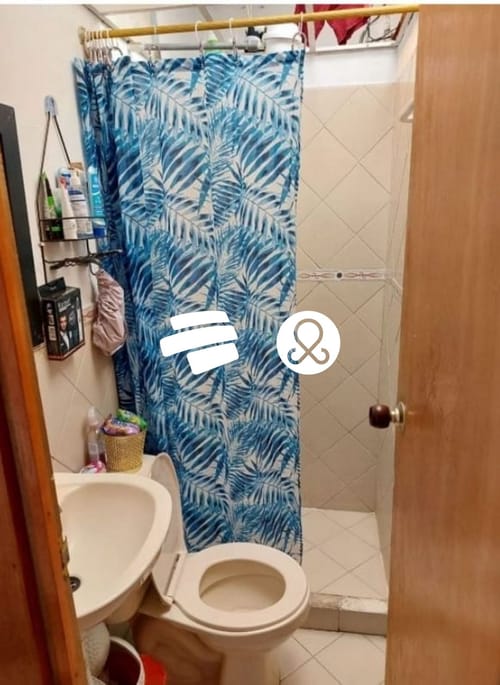 Local en venta en Los Colegios, Rionegro, 355 m² · foto 11 de 11