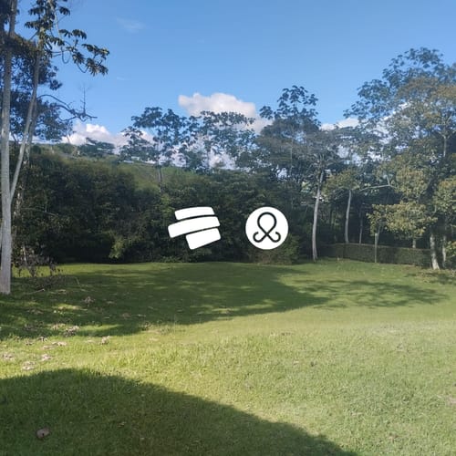 Lote en venta en Guamito, La Ceja, 2526 m² · foto 8 de 11