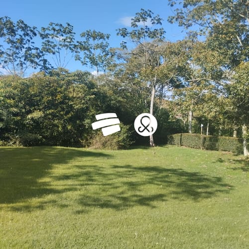 Lote en venta en Guamito, La Ceja, 2526 m² · foto 10 de 11