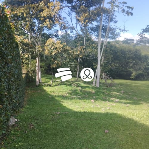 Lote en venta en Guamito, La Ceja, 2526 m² · foto 11 de 11