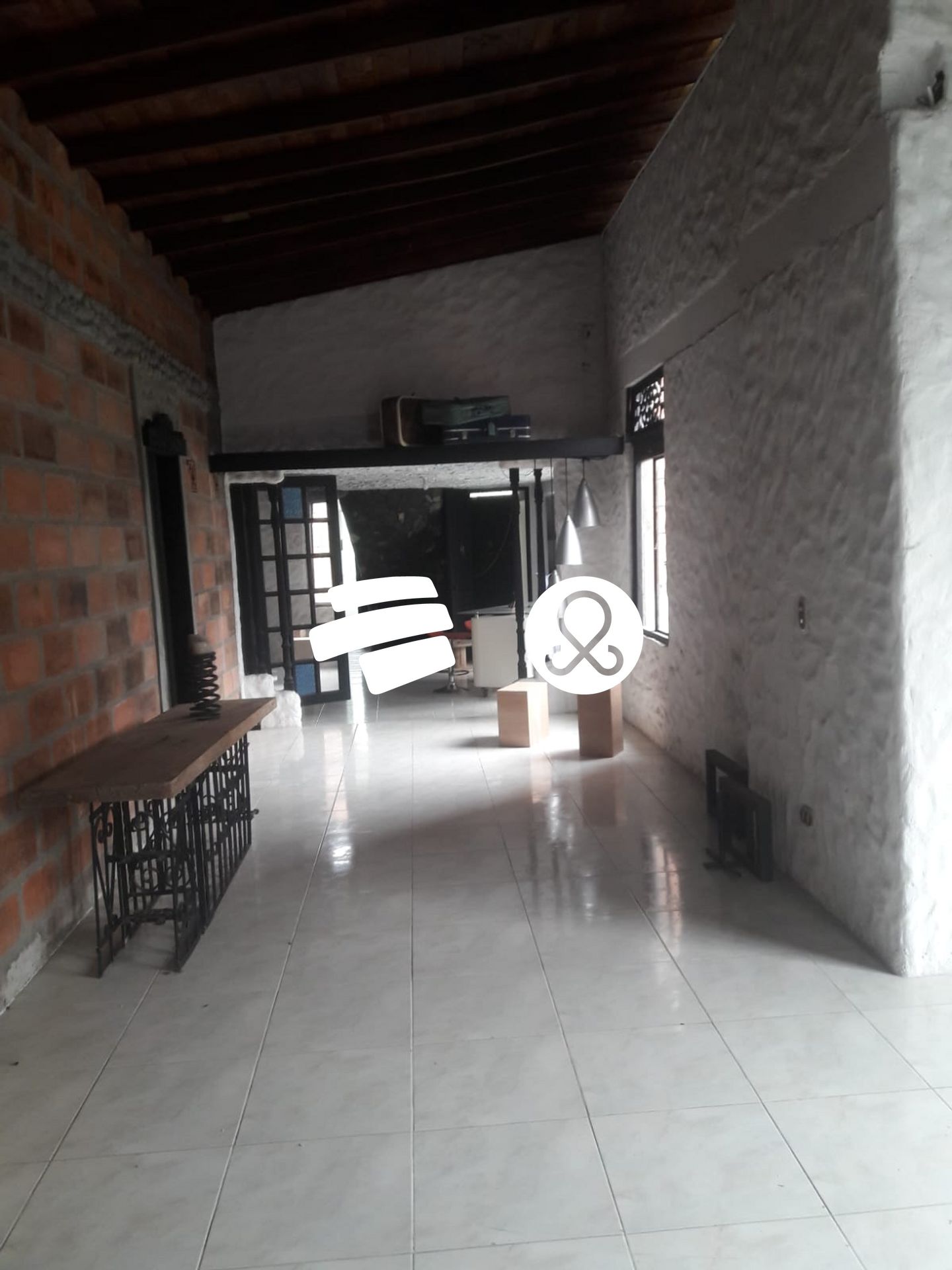 Casa en venta en Glorieta Pilsen, Itagüí · foto 2 de 24
