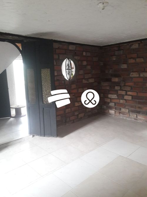 Casa en venta en Glorieta Pilsen, Itagüí · foto 4 de 24